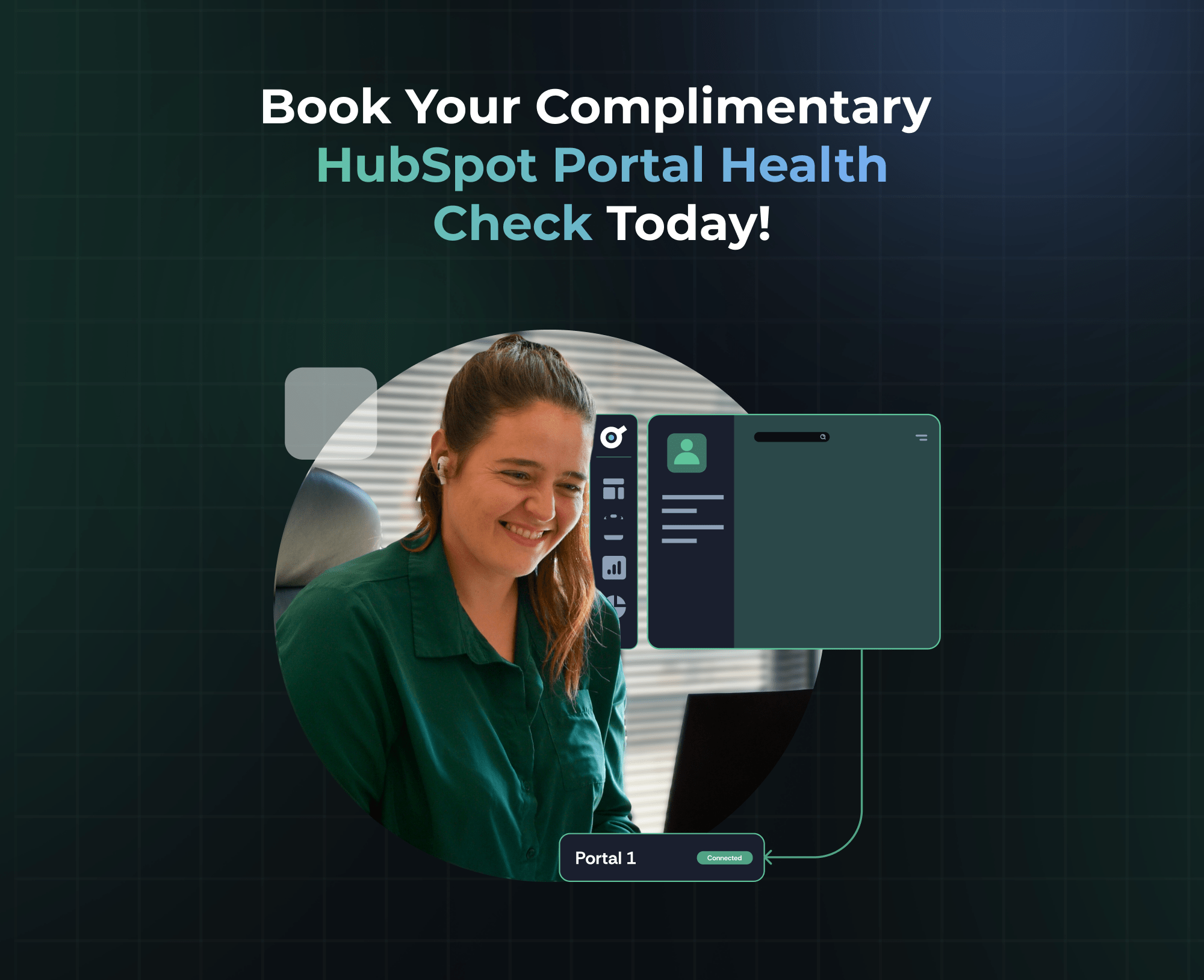 _Health Check Brand update- slide in graphic CTA-min